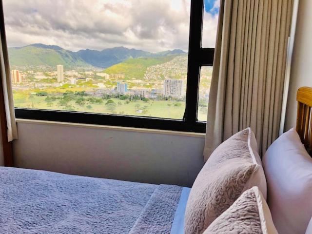 French Banyan Hotel 4*