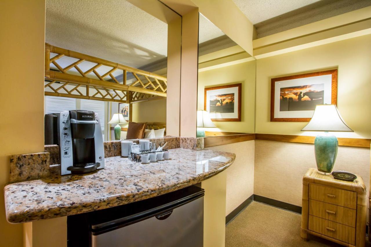 Hotel The Equus 4*
