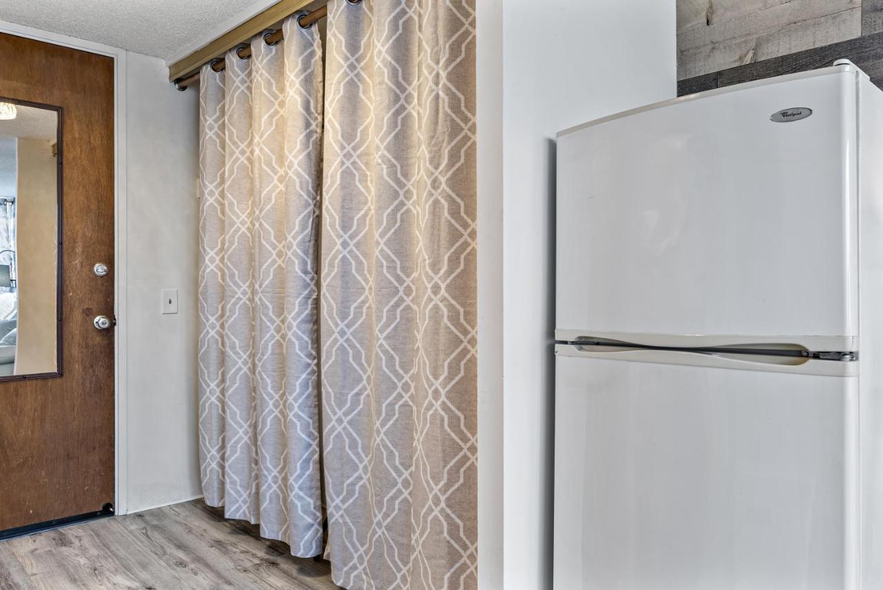 Modern Waikiki Perfect For Getaway! * Honolulu