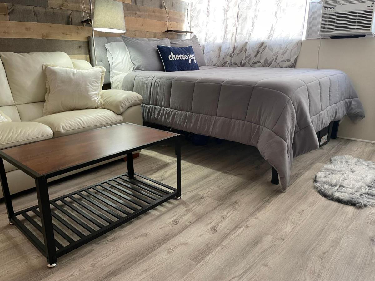 Modern Waikiki Perfect For Getaway! Apartment *