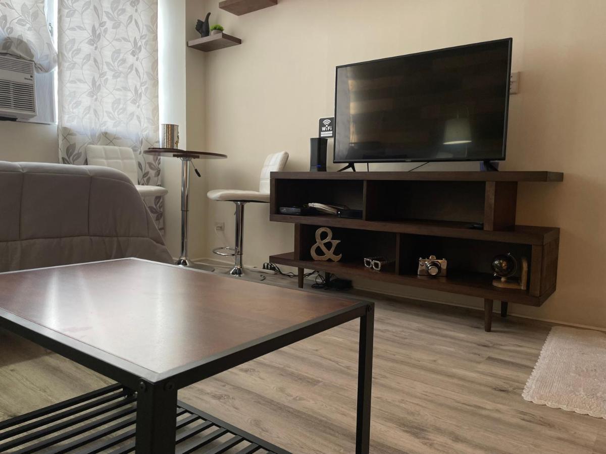 Modern Waikiki Perfect For Getaway! Apartment *