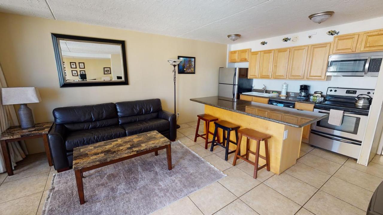 Deluxe Waikiki Banyan - Free Parking & Wifi * Honolulu