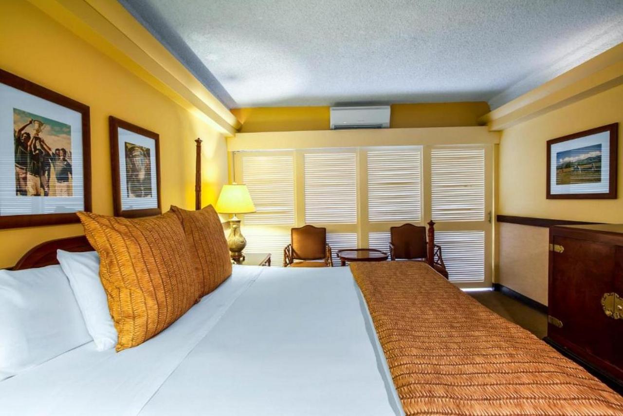 The Equus Hotel 4*