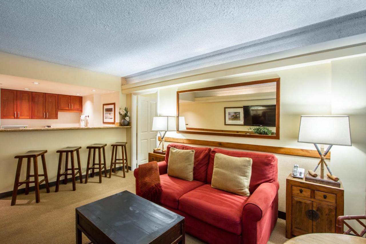 Hotel The Equus