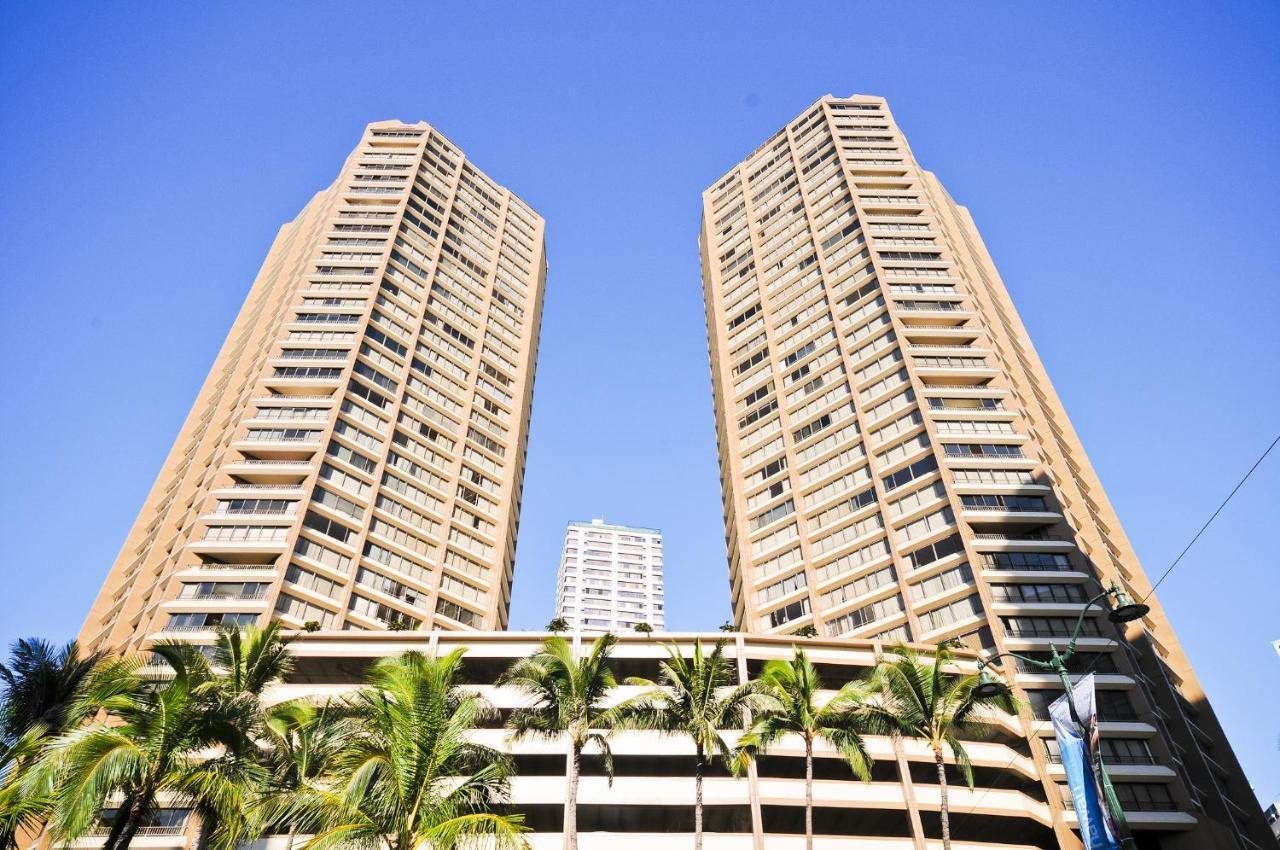 Discovery Bay 1419 *