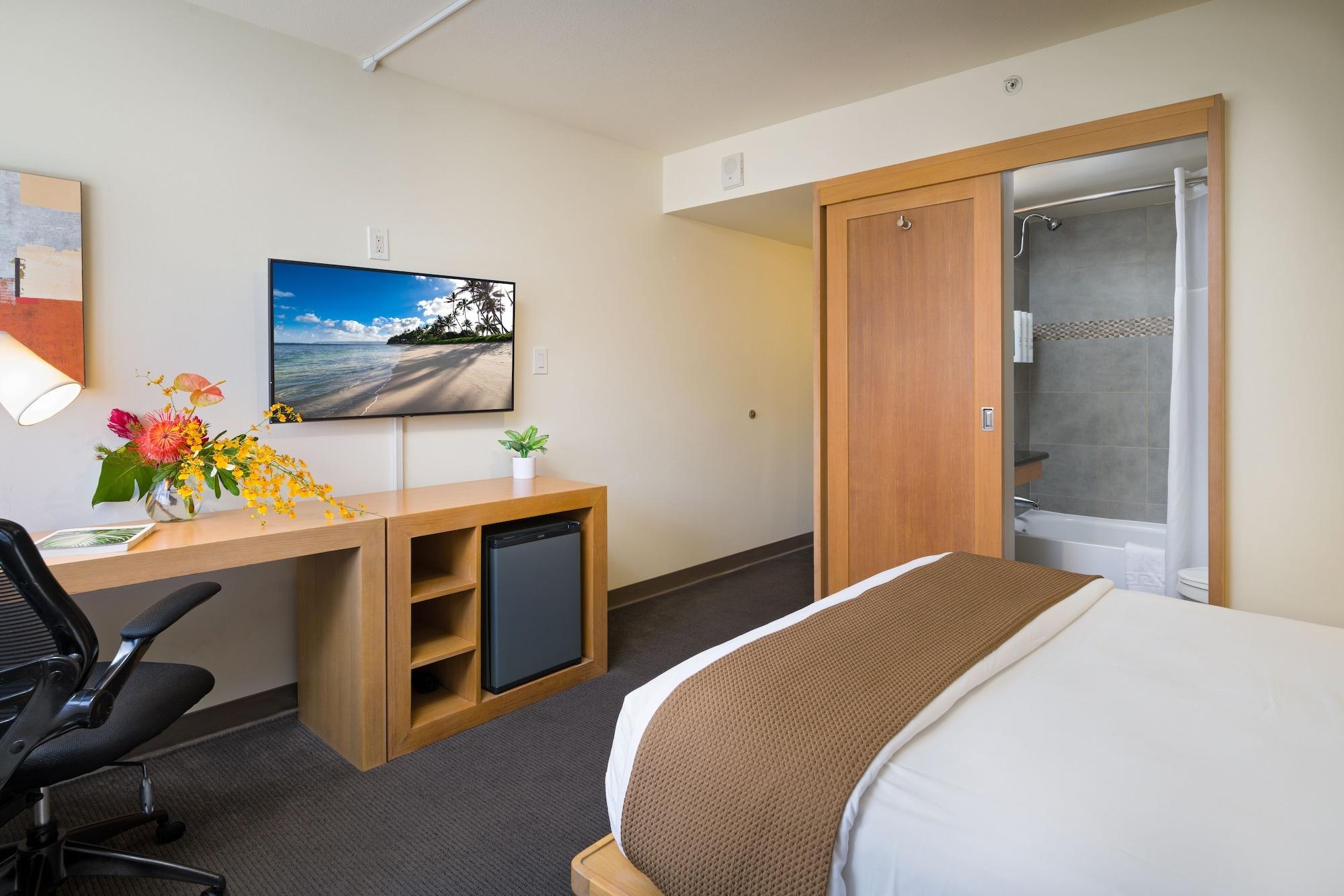 Vive Waikiki
