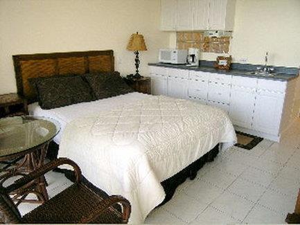 Castle At Waikiki Grand Hotel 2*