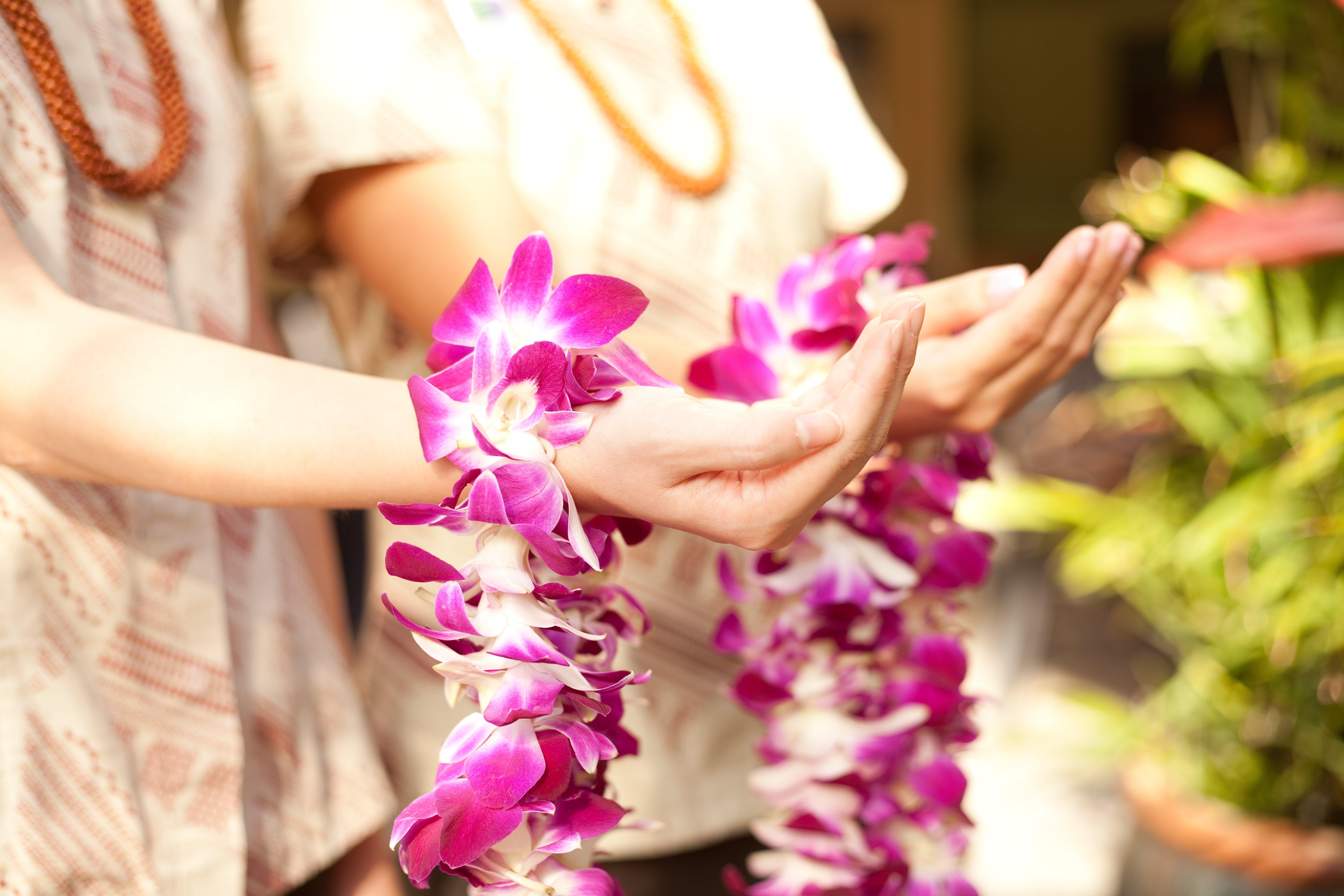 Outrigger Waikiki Beachcomber Hotel