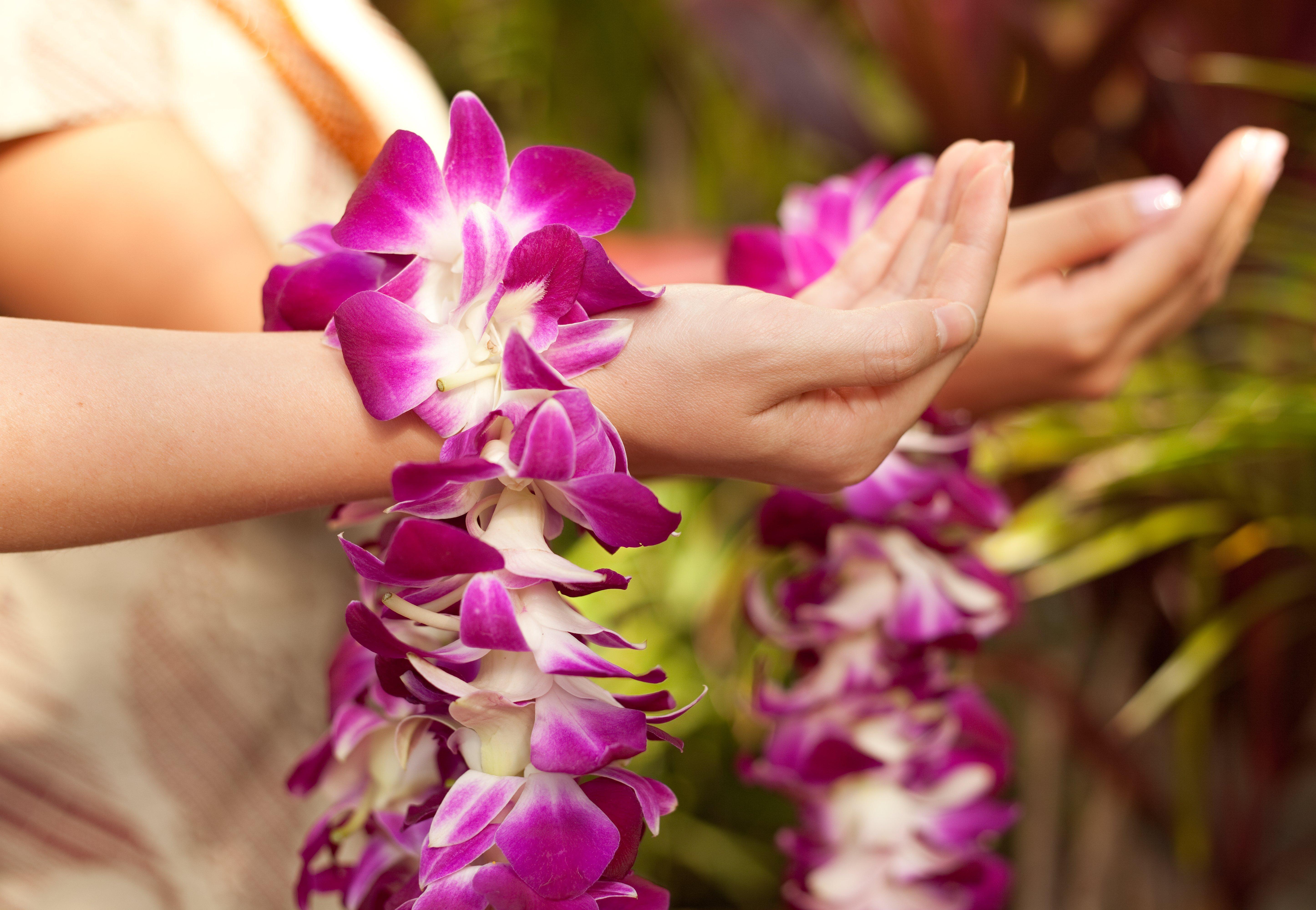 Hotel Outrigger Waikiki Beachcomber