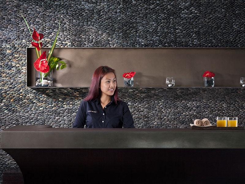Renew Hotel Honolulu