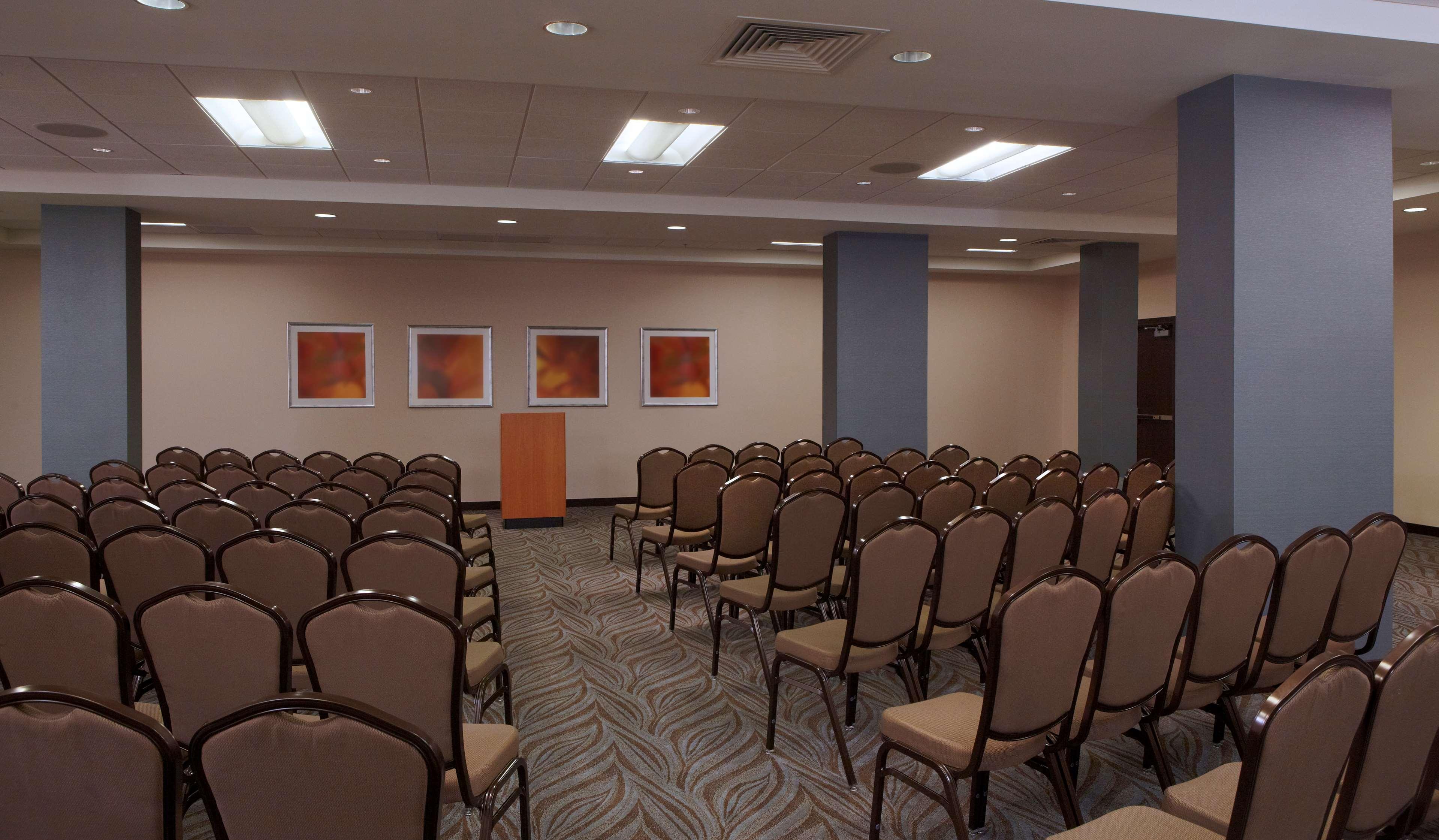Hyatt Place Waikiki