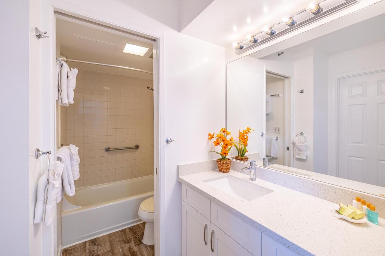 Apartment Beautiful Ocean And Diamond Head Views With Parking Honolulu