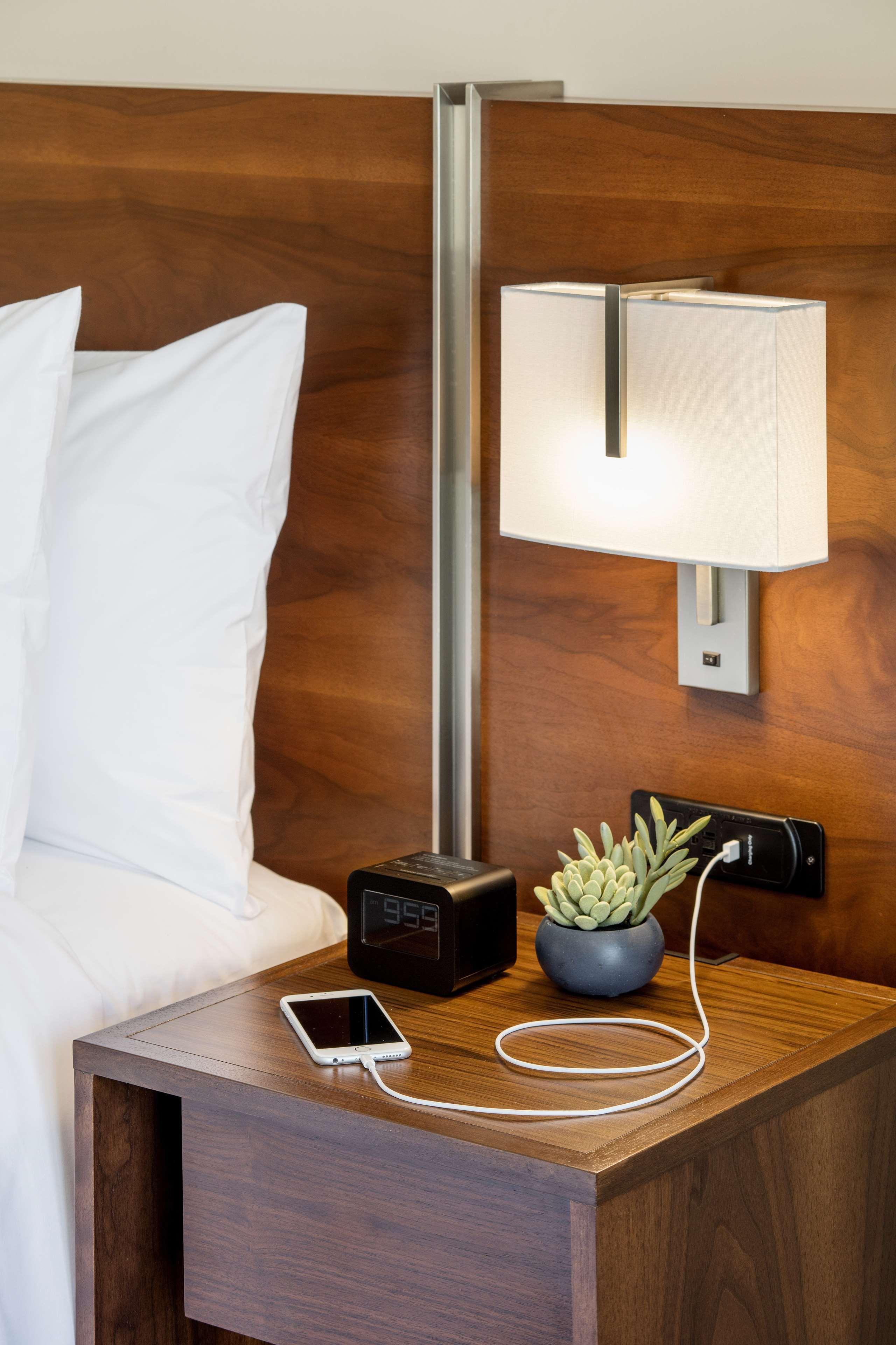 Hilton Garden Waikiki