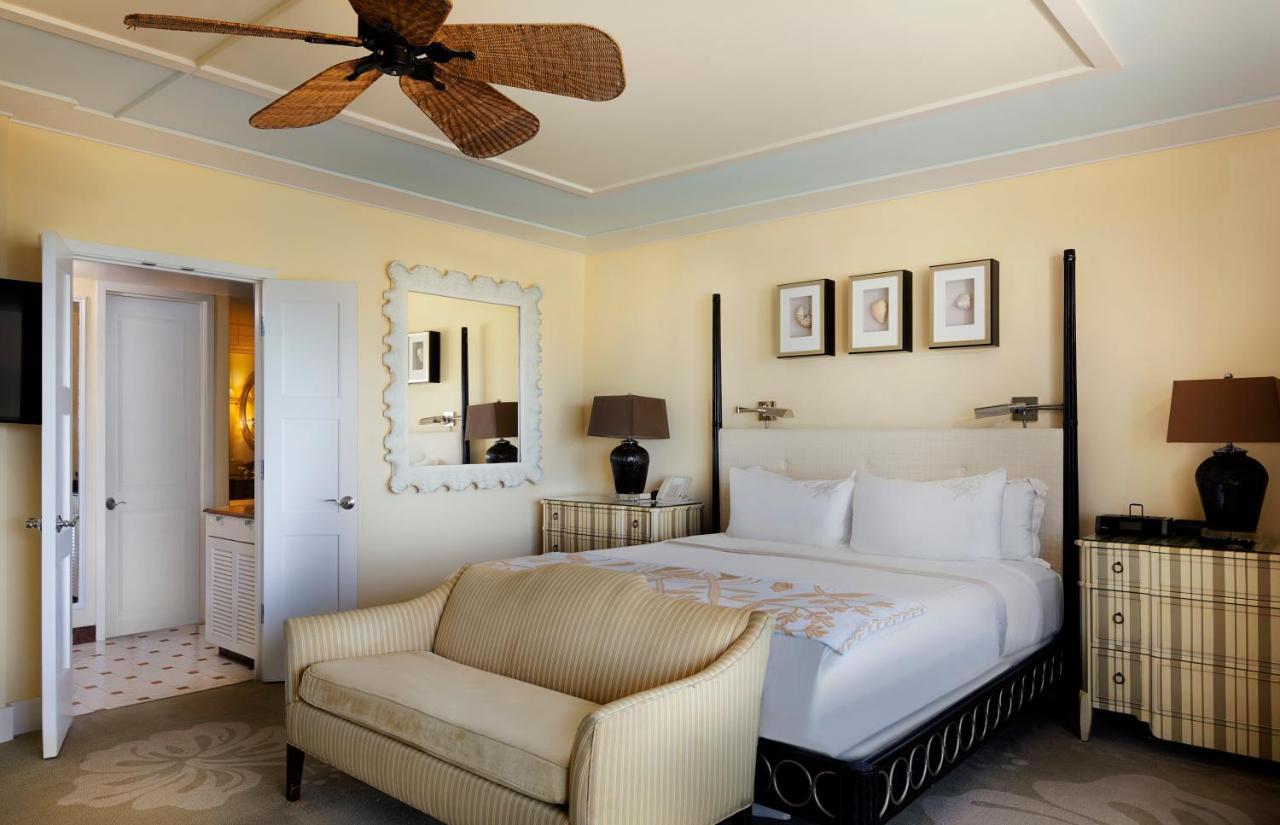 The Kahala And 5*