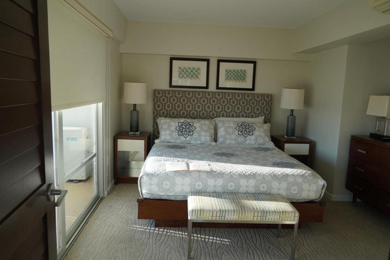 New 2bed 2bath Fantastic Ocean View 1free Parking Honolulu