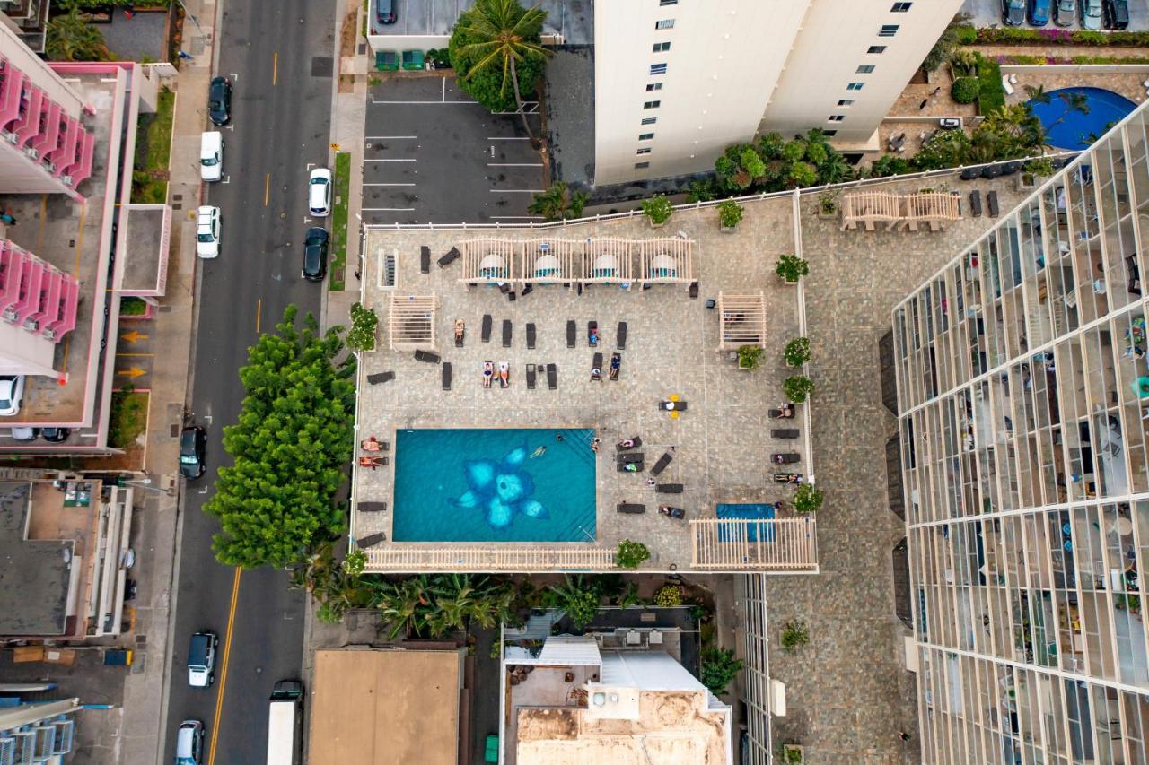Island Colony 2020 Thirty Night Apartment