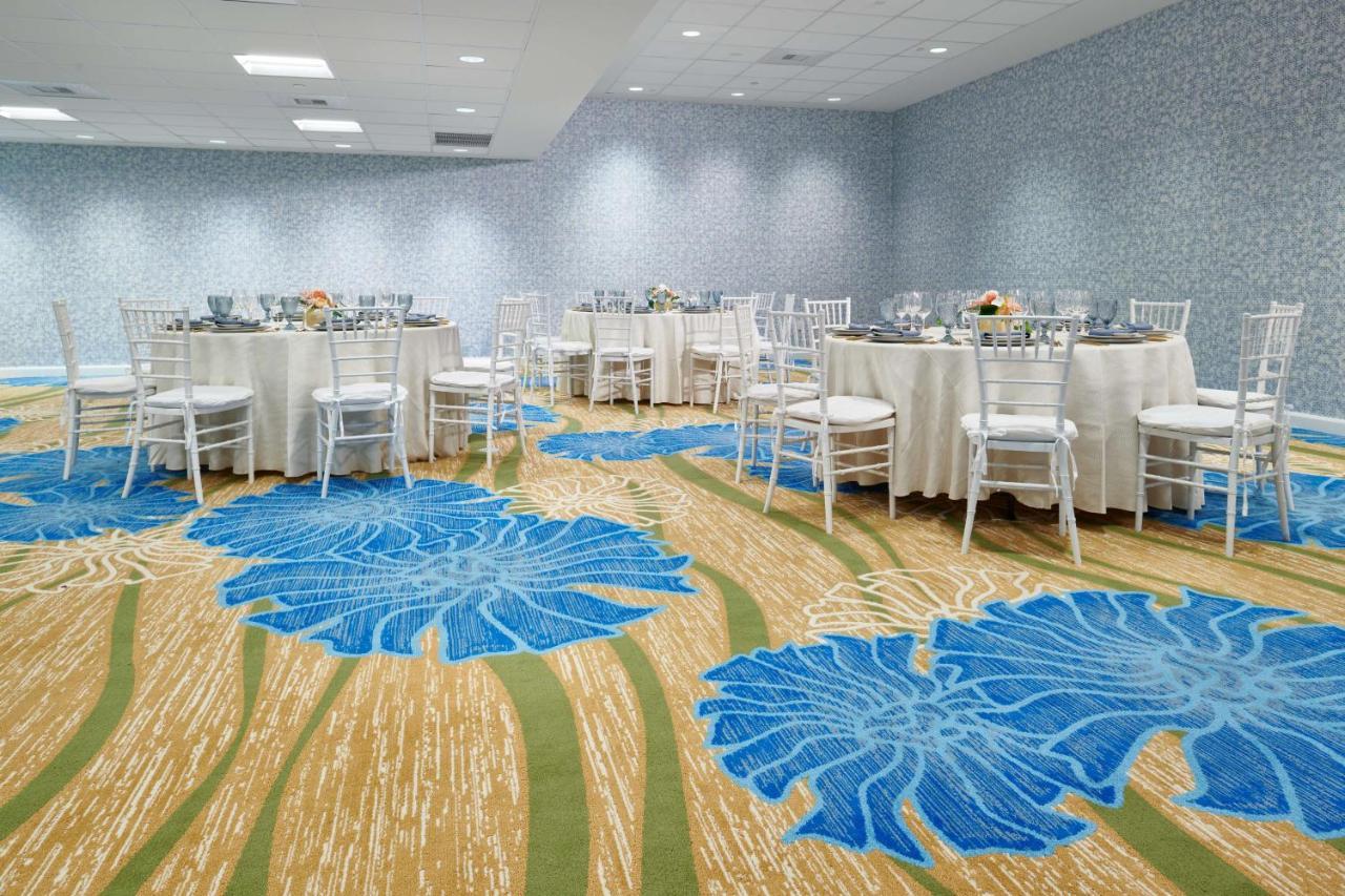 Hotel Outrigger Waikiki Beachcomber 4*
