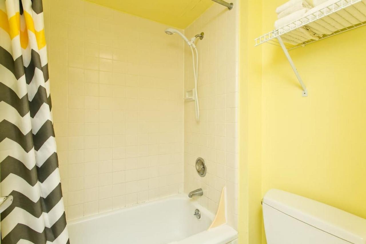 Holiday home Royal Kuhio 1704 - Spacious With Stunning Mountain Views In The Heart Of Waikiki!