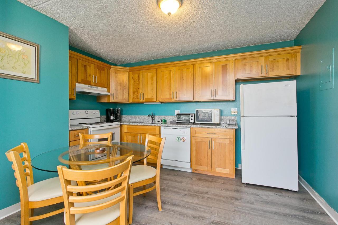 Royal Kuhio 1606 - Spacious With Diamond Head Views In The Heart Of Waikiki! Holiday home *