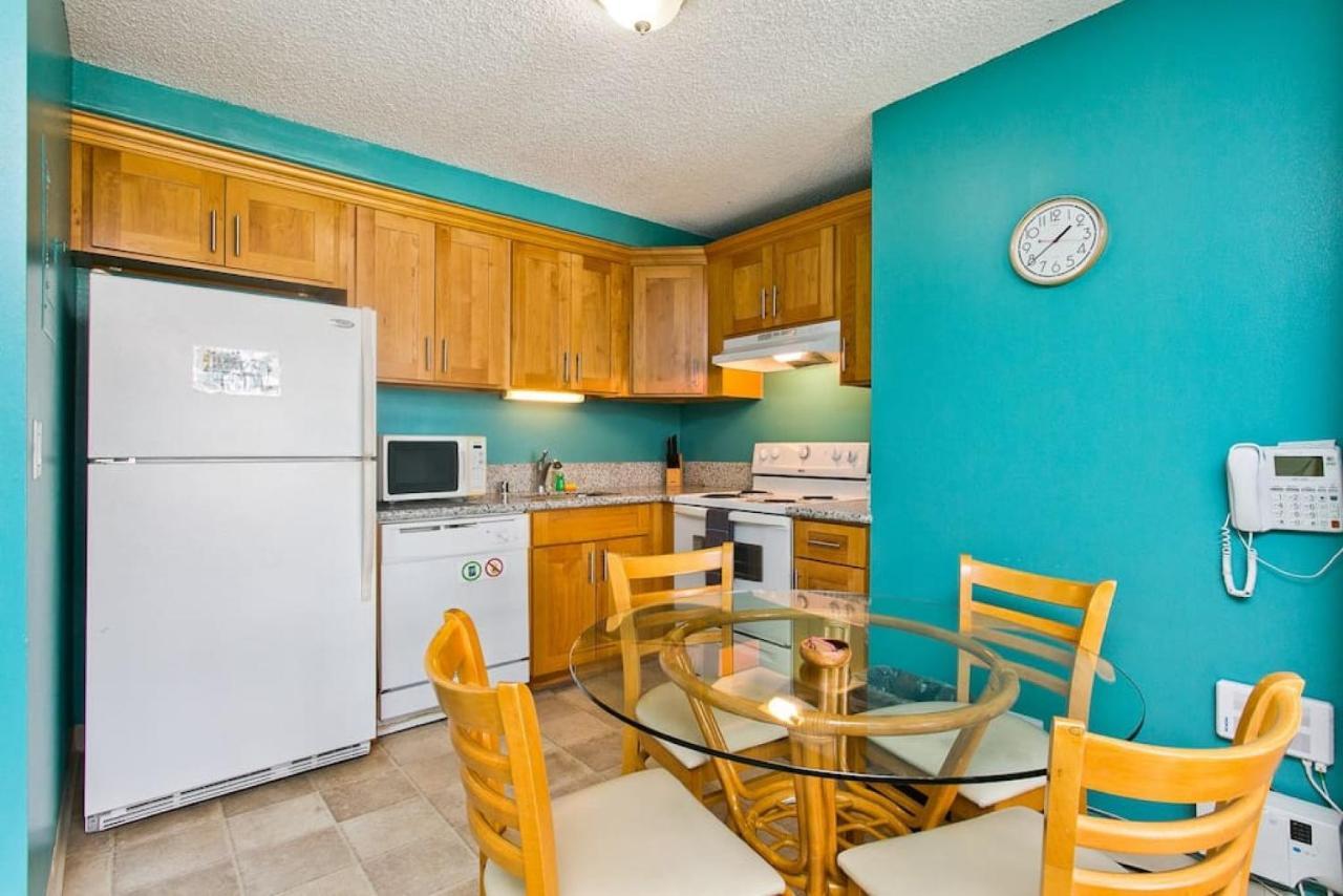 Holiday home Royal Kuhio 2303 - Spacious With Stunning Mountain Views In The Heart Of Waikiki!