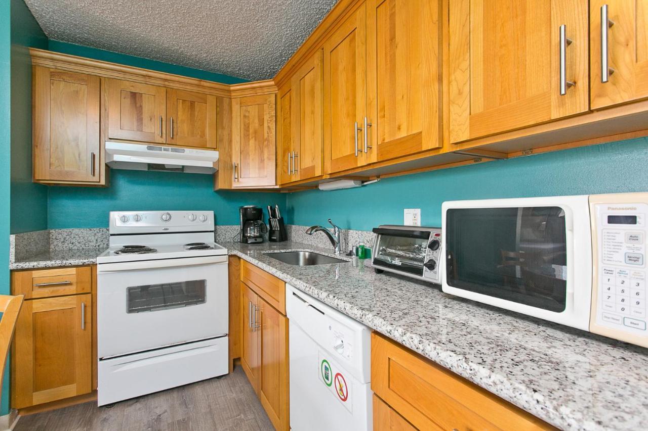 Royal Kuhio 1606 - Spacious With Diamond Head Views In The Heart Of Waikiki! *