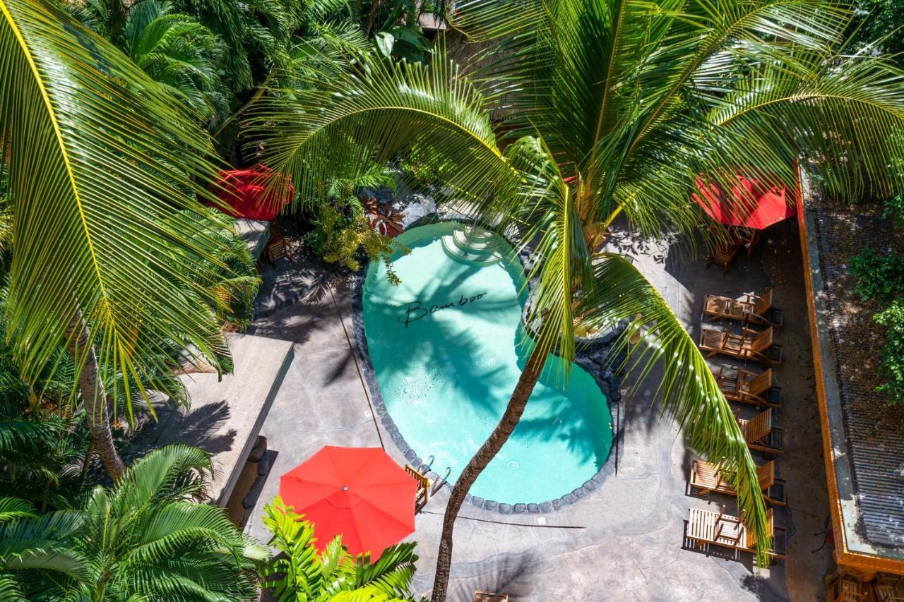 Expansive Lanai W/ Panoramic Views - Walk To Waikiki Beach Apartment Honolulu