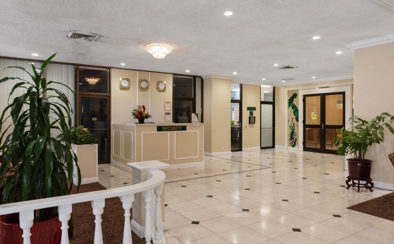 Private One Bedroom Condo, With Corporate Car Savings Code Included, Free Onsite Parking * Honolulu