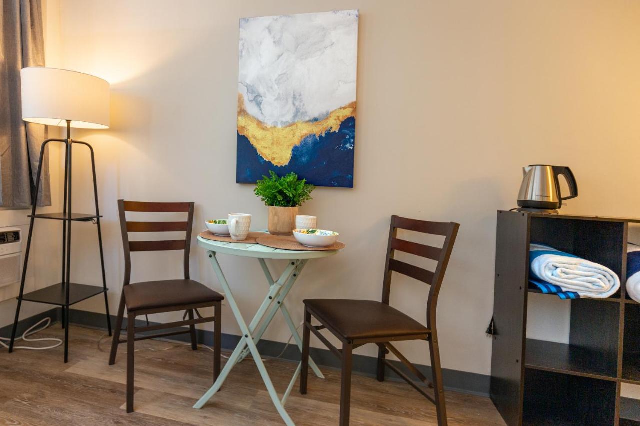 Soulfactory Hawaii Apartment *