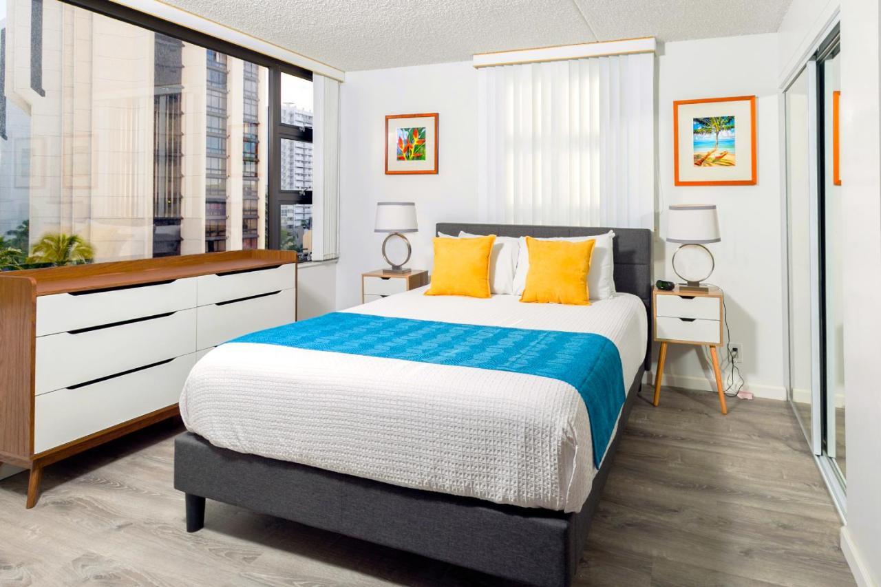 Apartment Sandy Toes, Mountain Views, Park For Free!