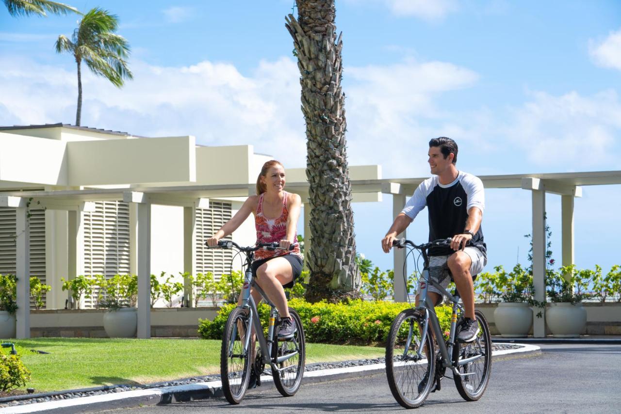 The Kahala And Resort 5*