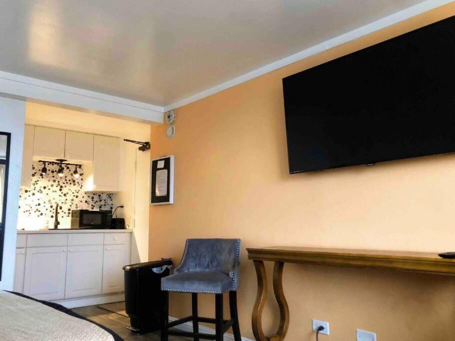 Apartment *rarelayout*2qn Beds*great For Groups,friends,wakiki *