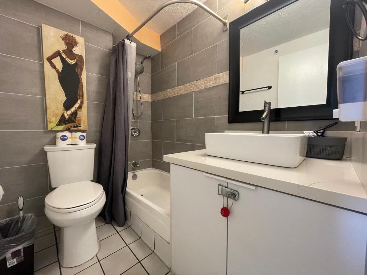 *rarelayout*2qn Beds*great For Groups,friends,wakiki Honolulu