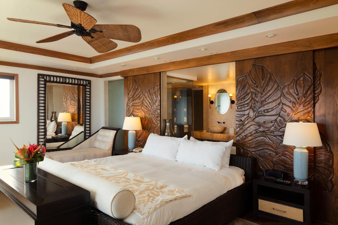 The Kahala And