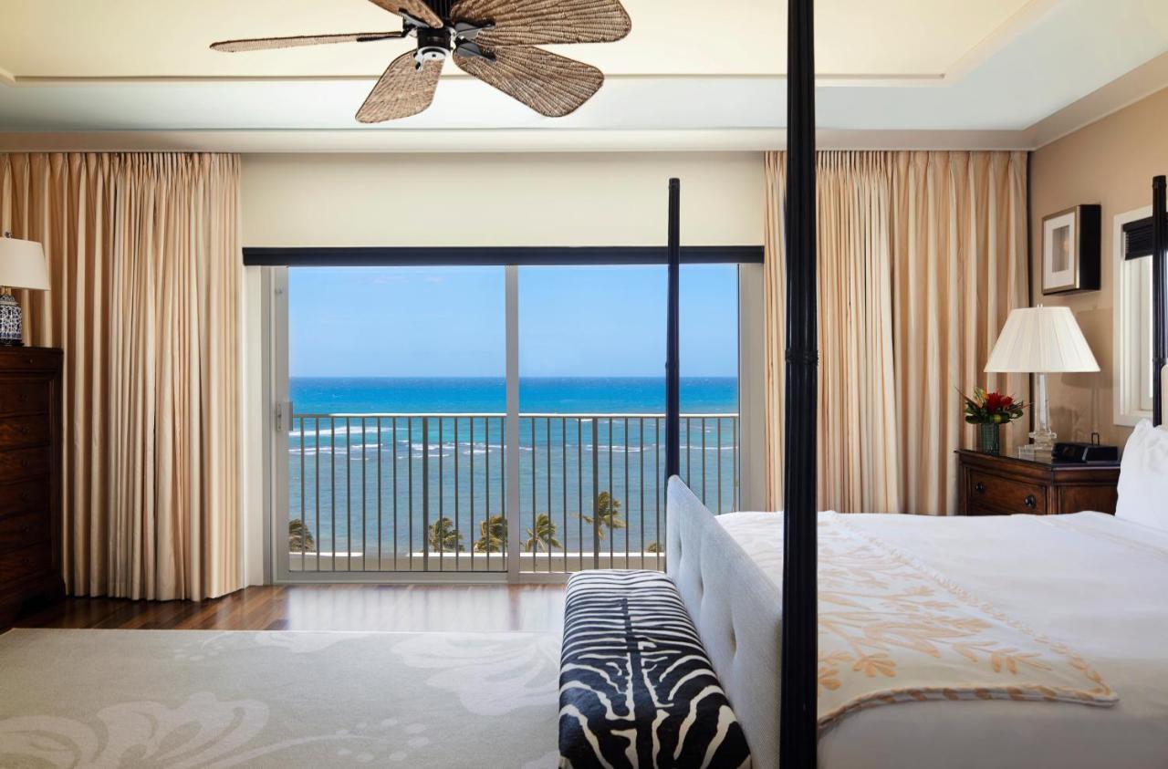 The Kahala And