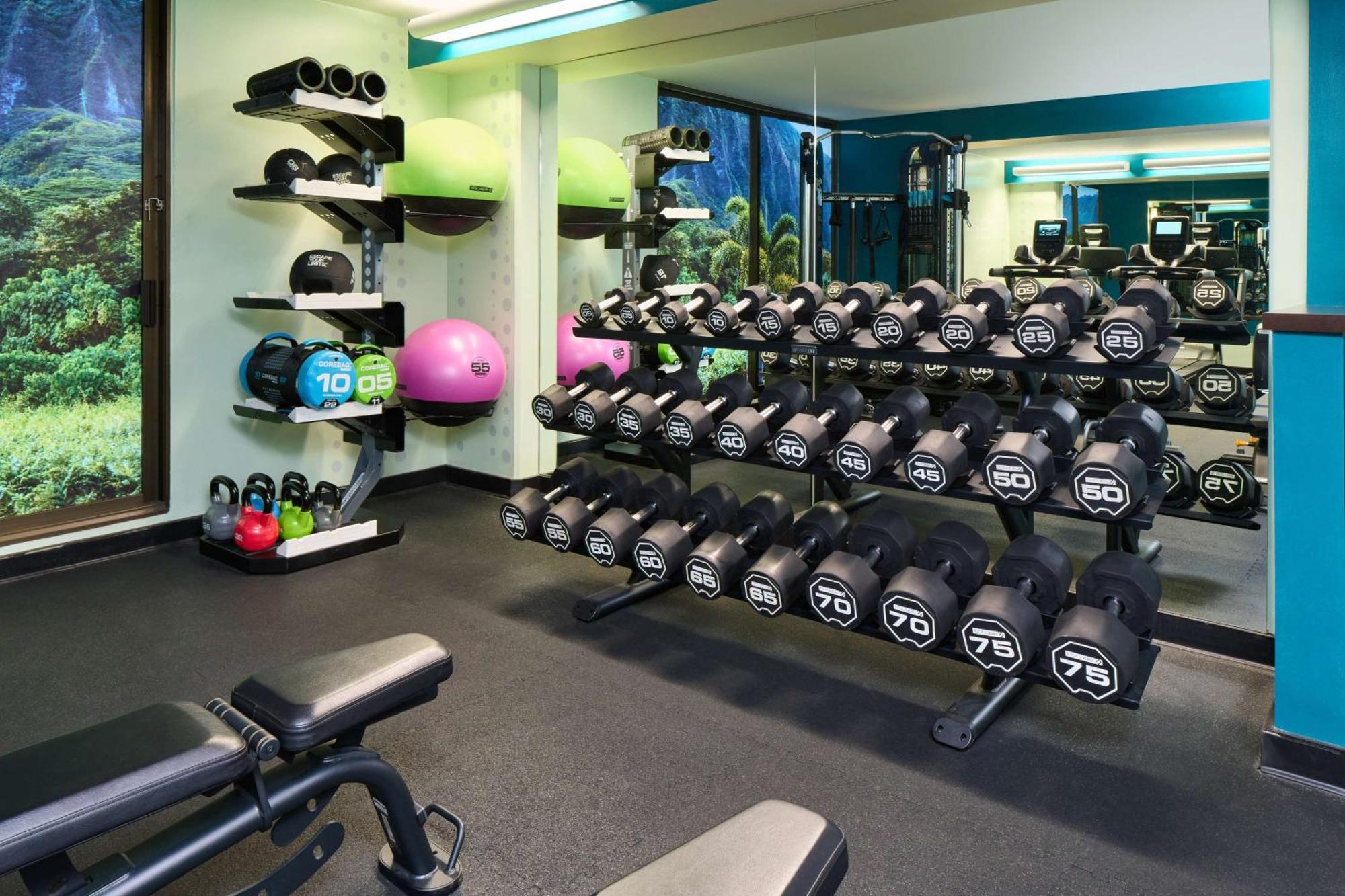 Outrigger Waikiki Beachcomber Hotel 4*