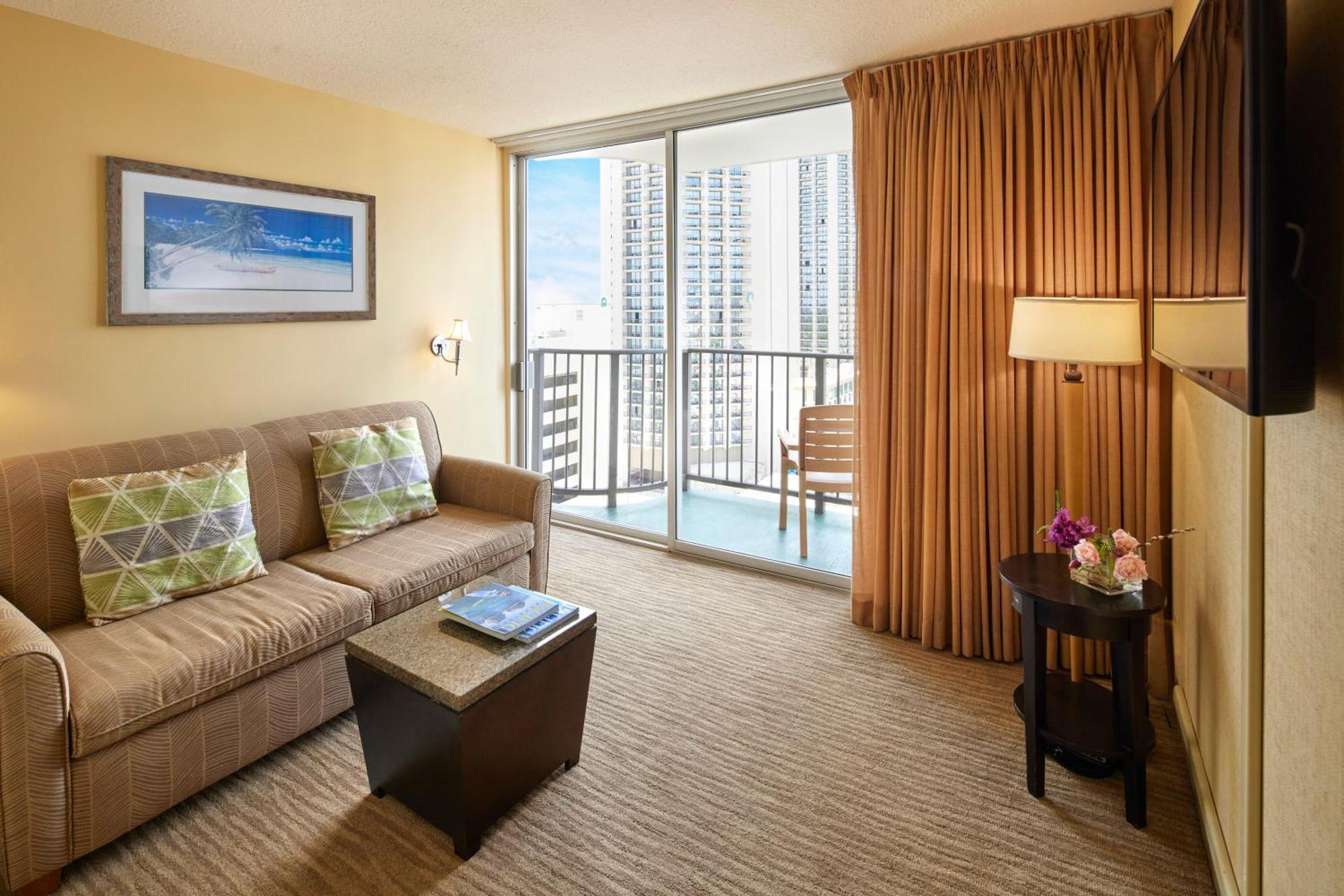 Waikiki