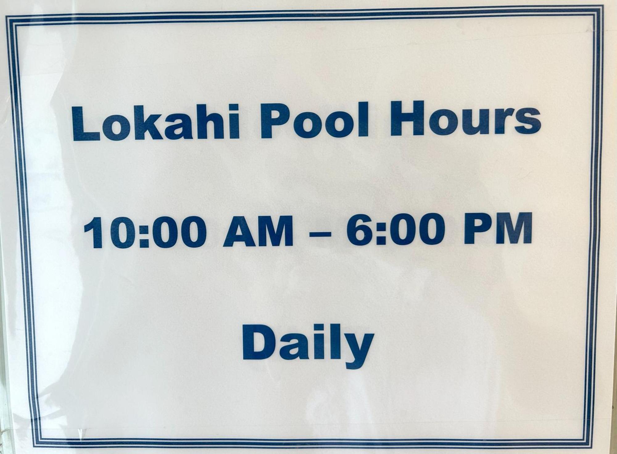 Holiday home Ilikai 308 - Spacious With Stunning Ocean & Harbor Views Honolulu