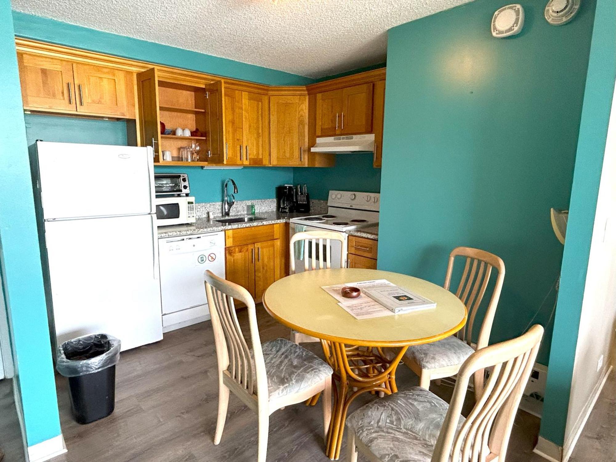 Holiday home Royal Kuhio 2303 - Spacious With Stunning Mountain Views In The Heart Of Waikiki! *