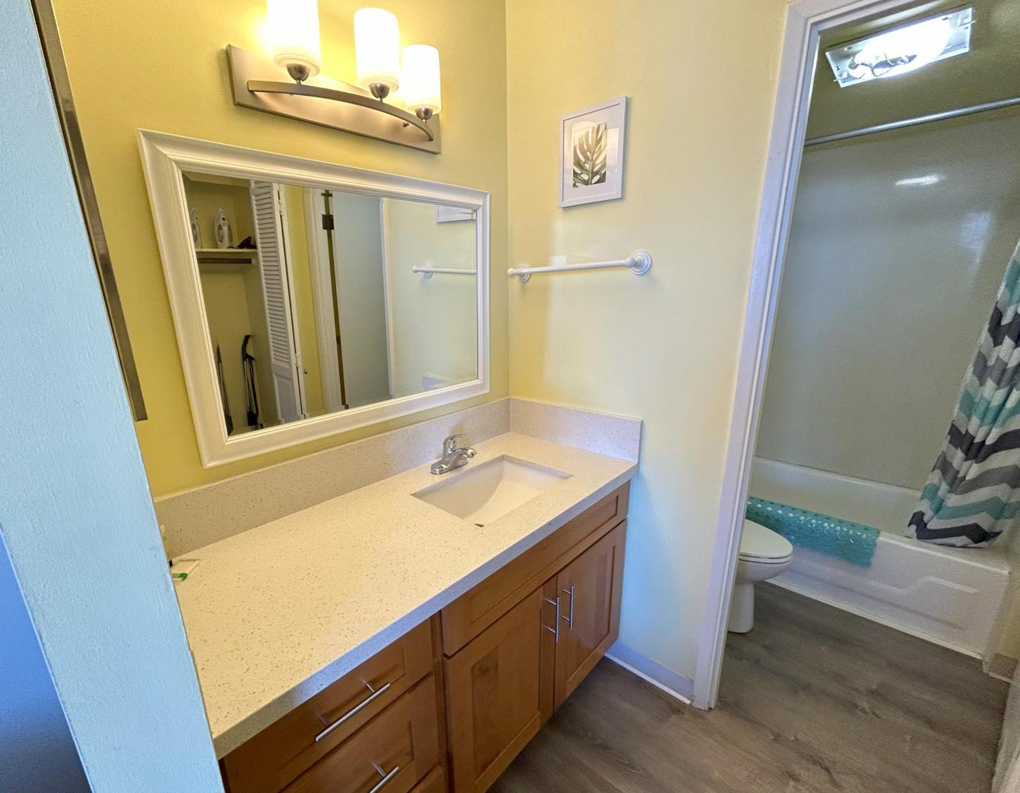 Holiday home Royal Kuhio 1606 - Spacious With Diamond Head Views In The Heart Of Waikiki!