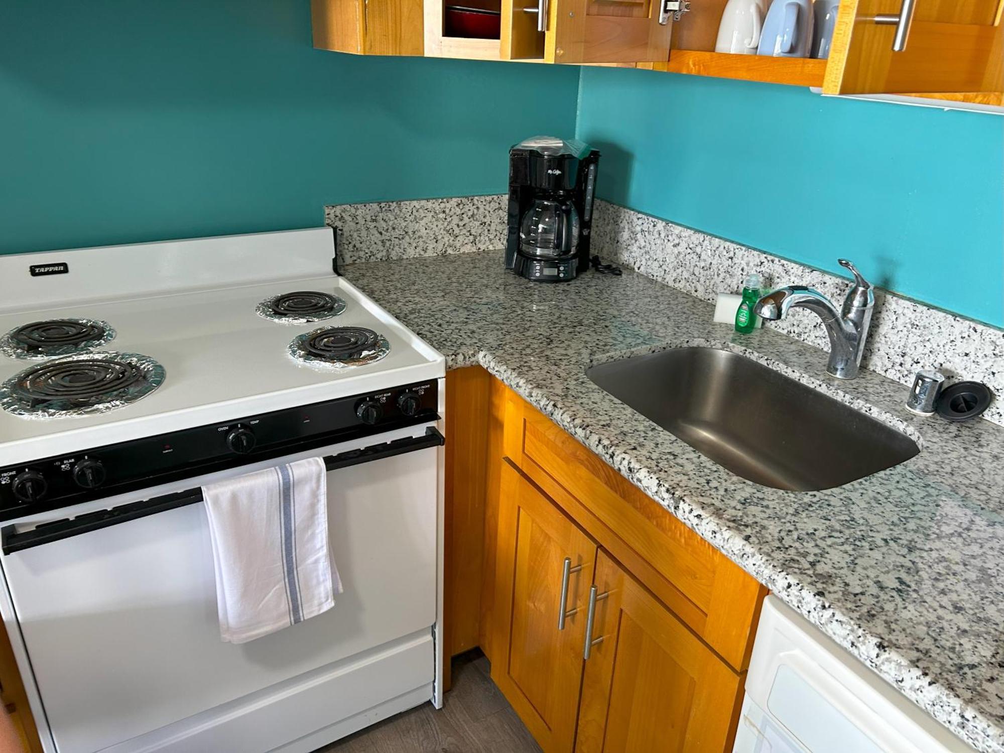 Holiday home Royal Kuhio 1704 - Spacious With Stunning Mountain Views In The Heart Of Waikiki!