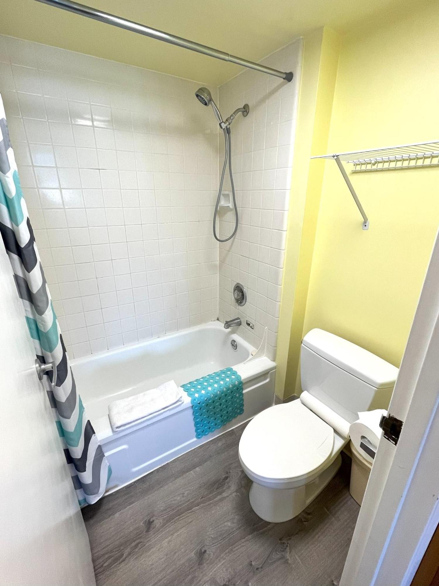 Holiday home Royal Kuhio 1606 - Spacious With Diamond Head Views In The Heart Of Waikiki! Honolulu