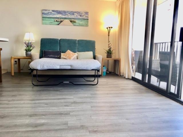 Hotel French Banyan