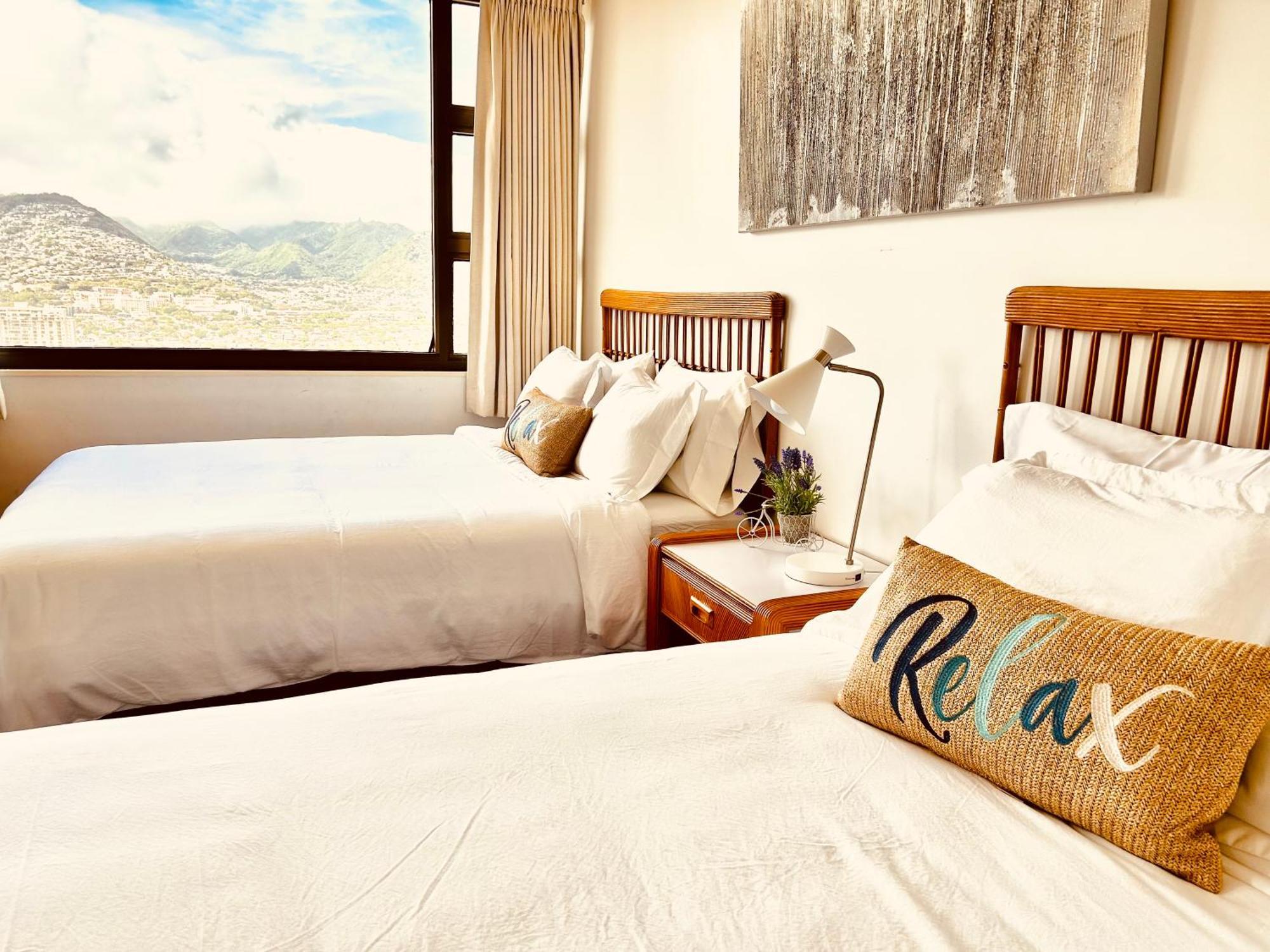 French Banyan Hotel