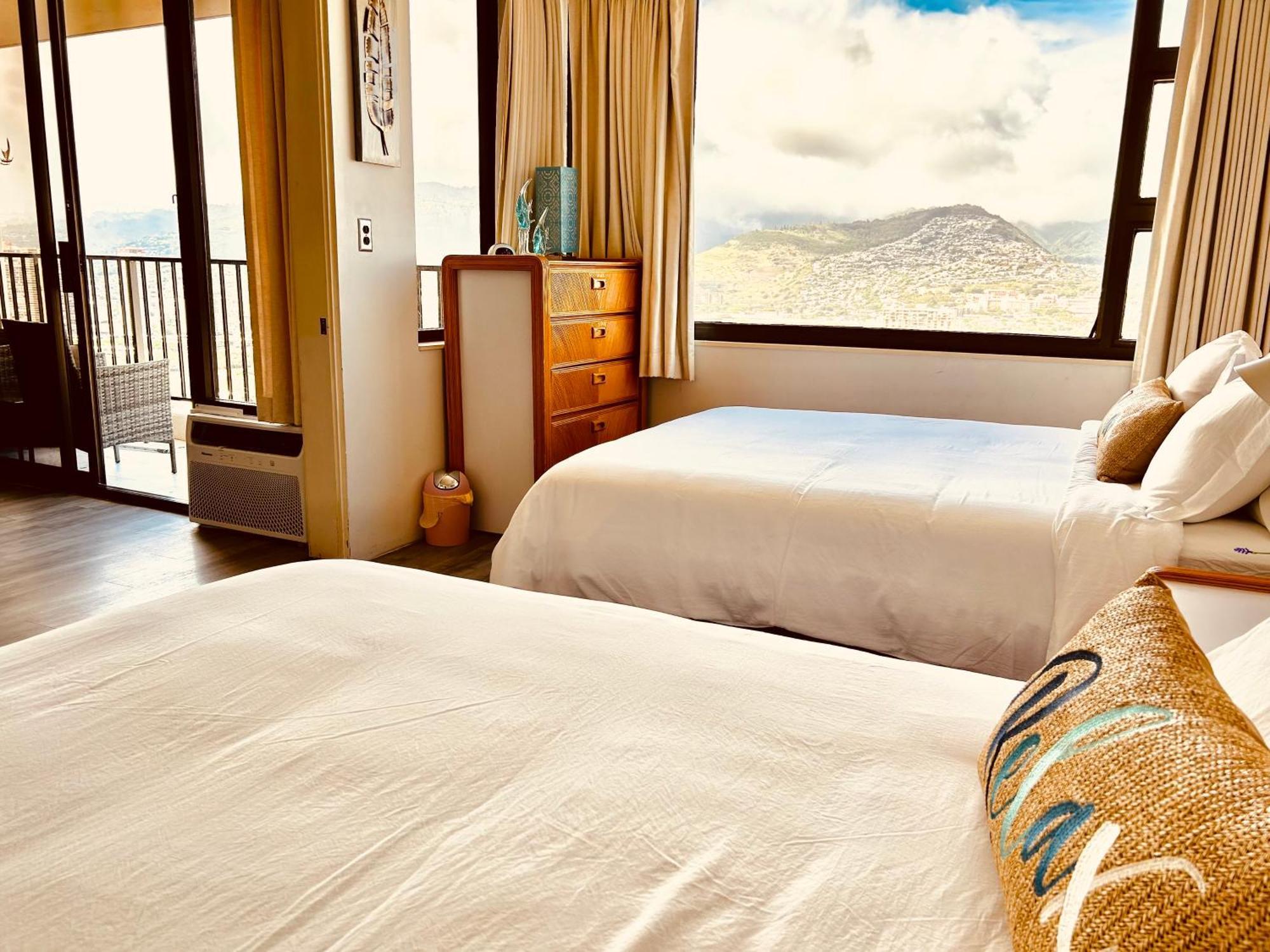 Hotel French Banyan 4*
