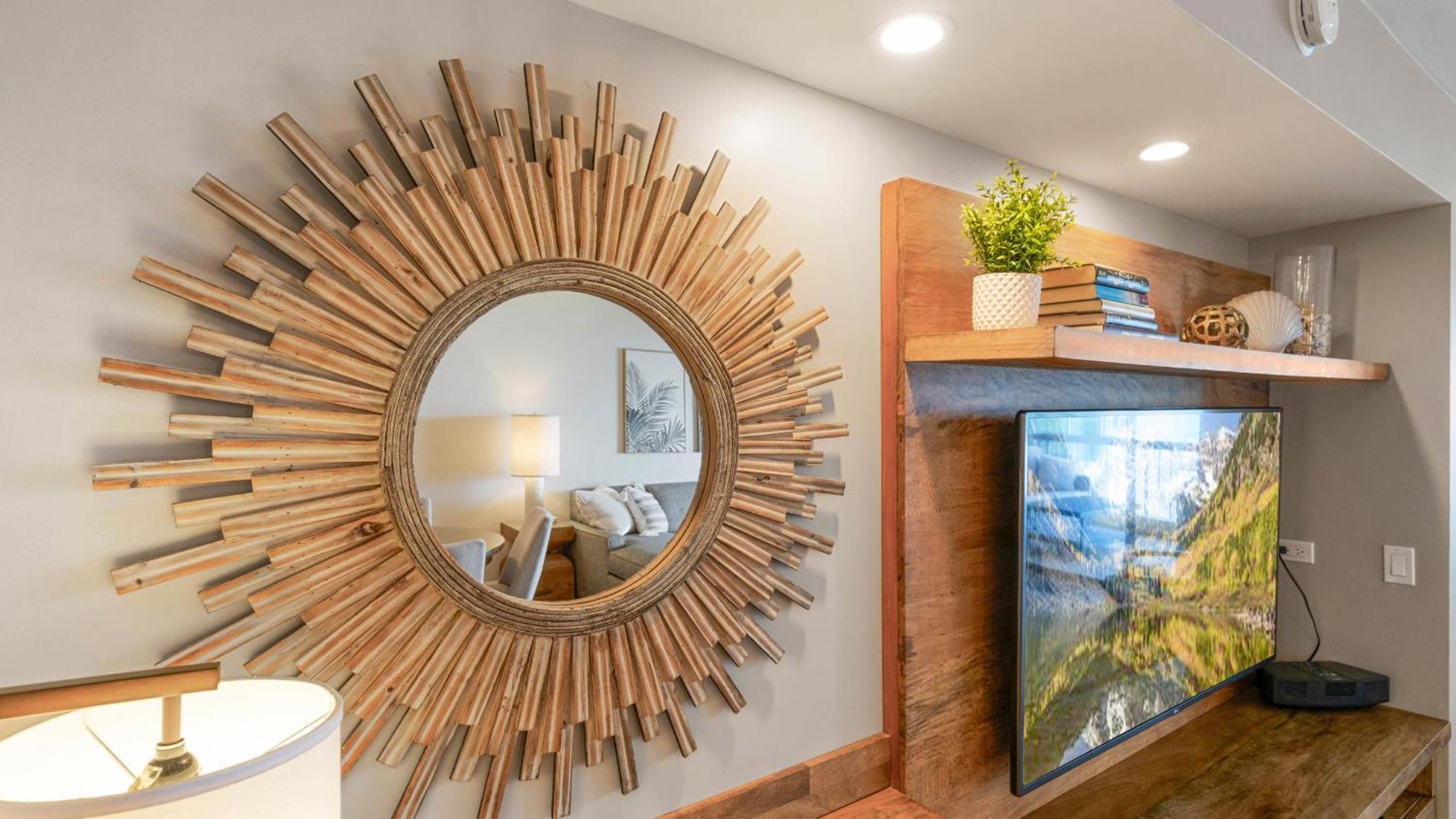 Luxury Oceanfront 2 Bedroom At Waikiki Tower Honolulu