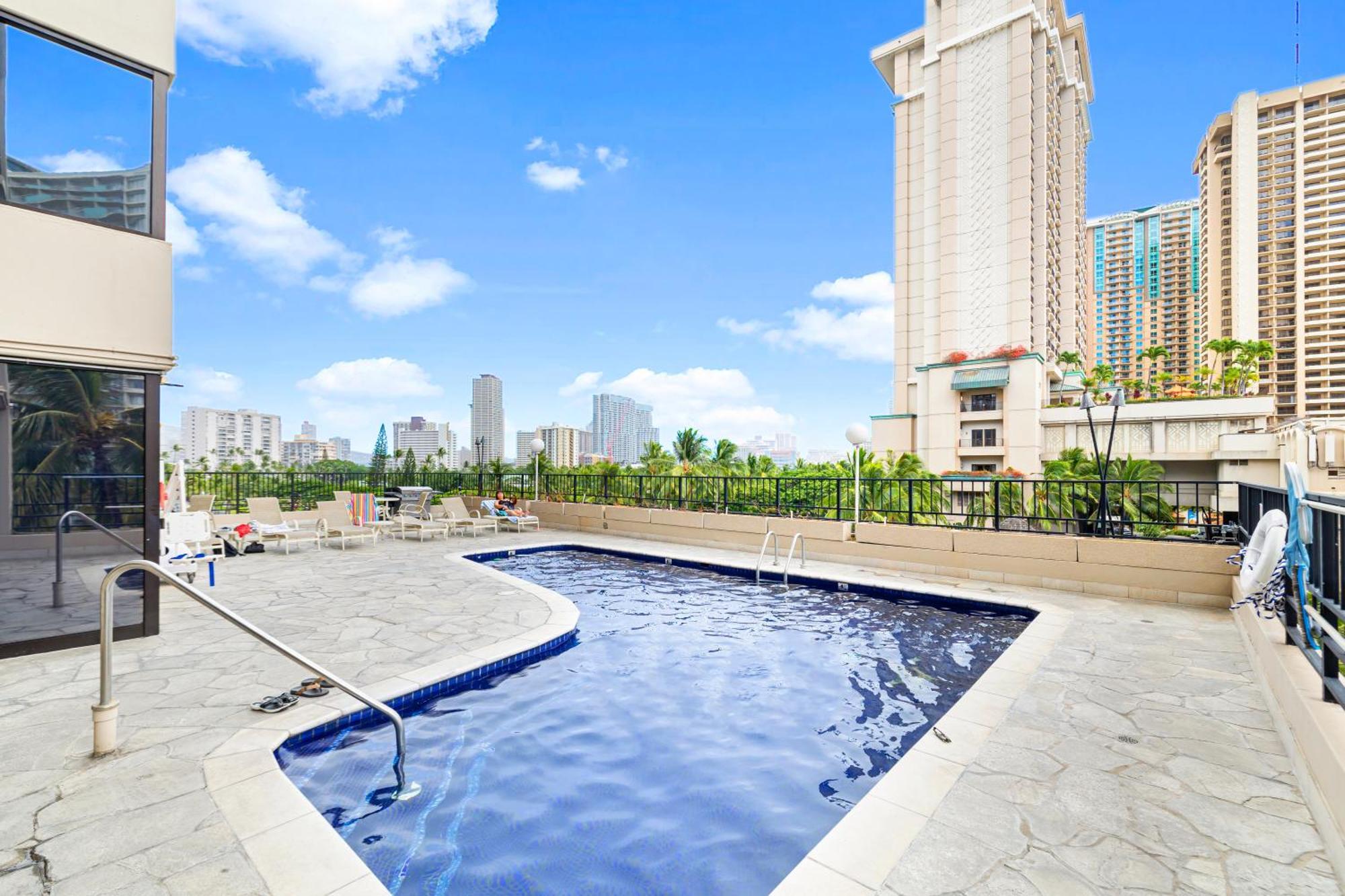 Apartment Relaxing & Cozy Coastal Studio With Free Parking! *
