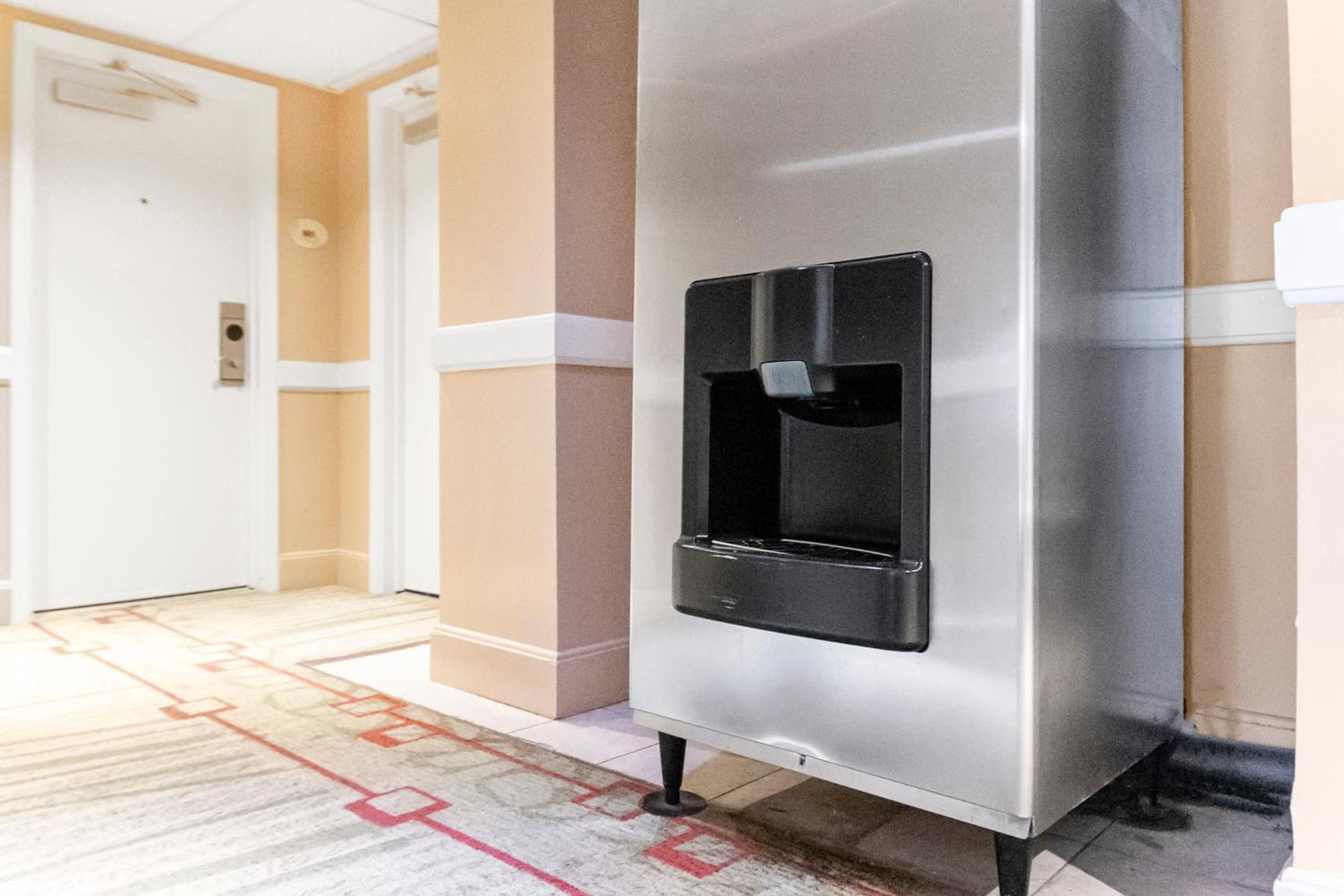 Relaxing & Cozy Coastal Studio With Free Parking! Apartment Honolulu