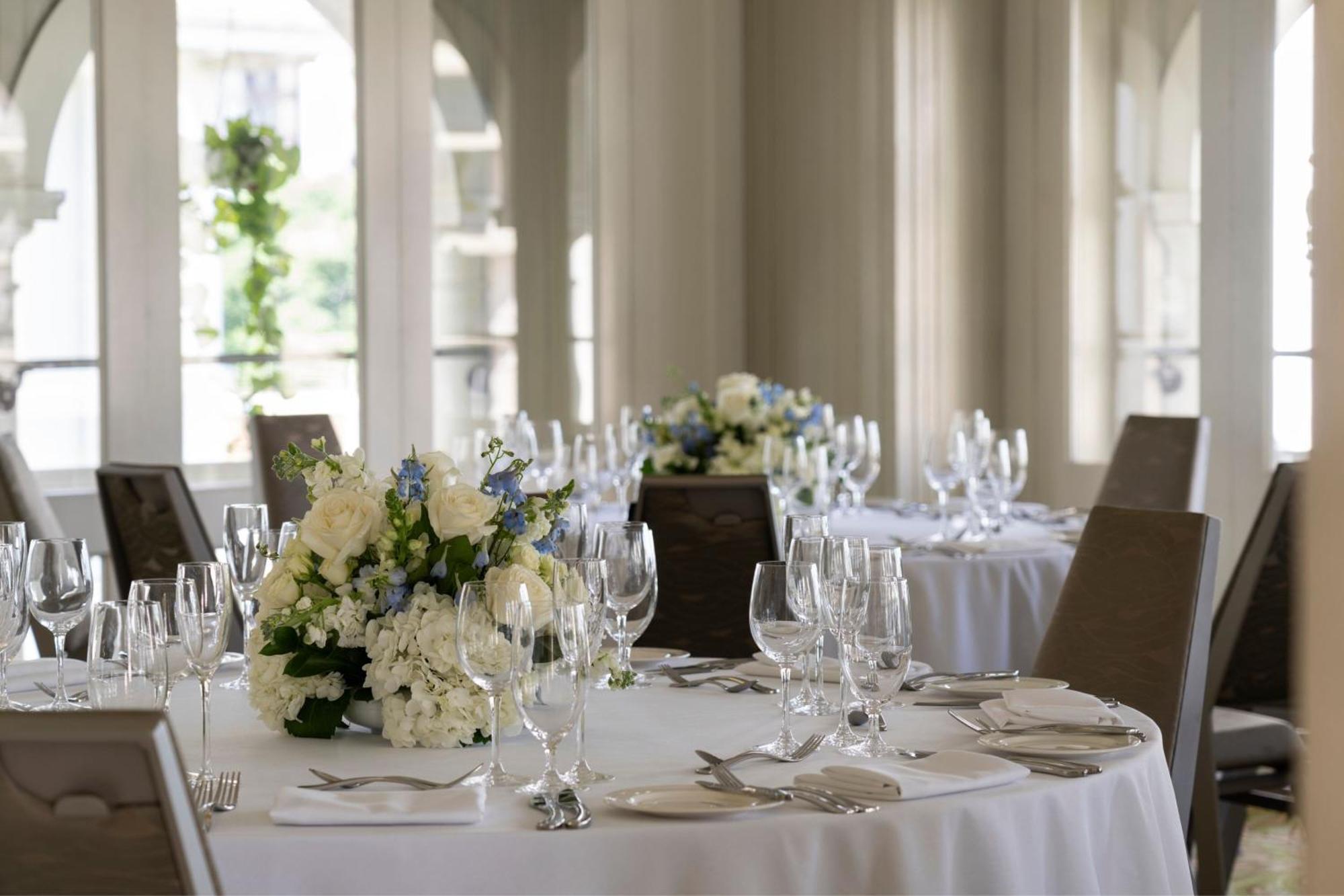 Resort Moana Surfrider, A Westin & Spa, Waikiki 4*