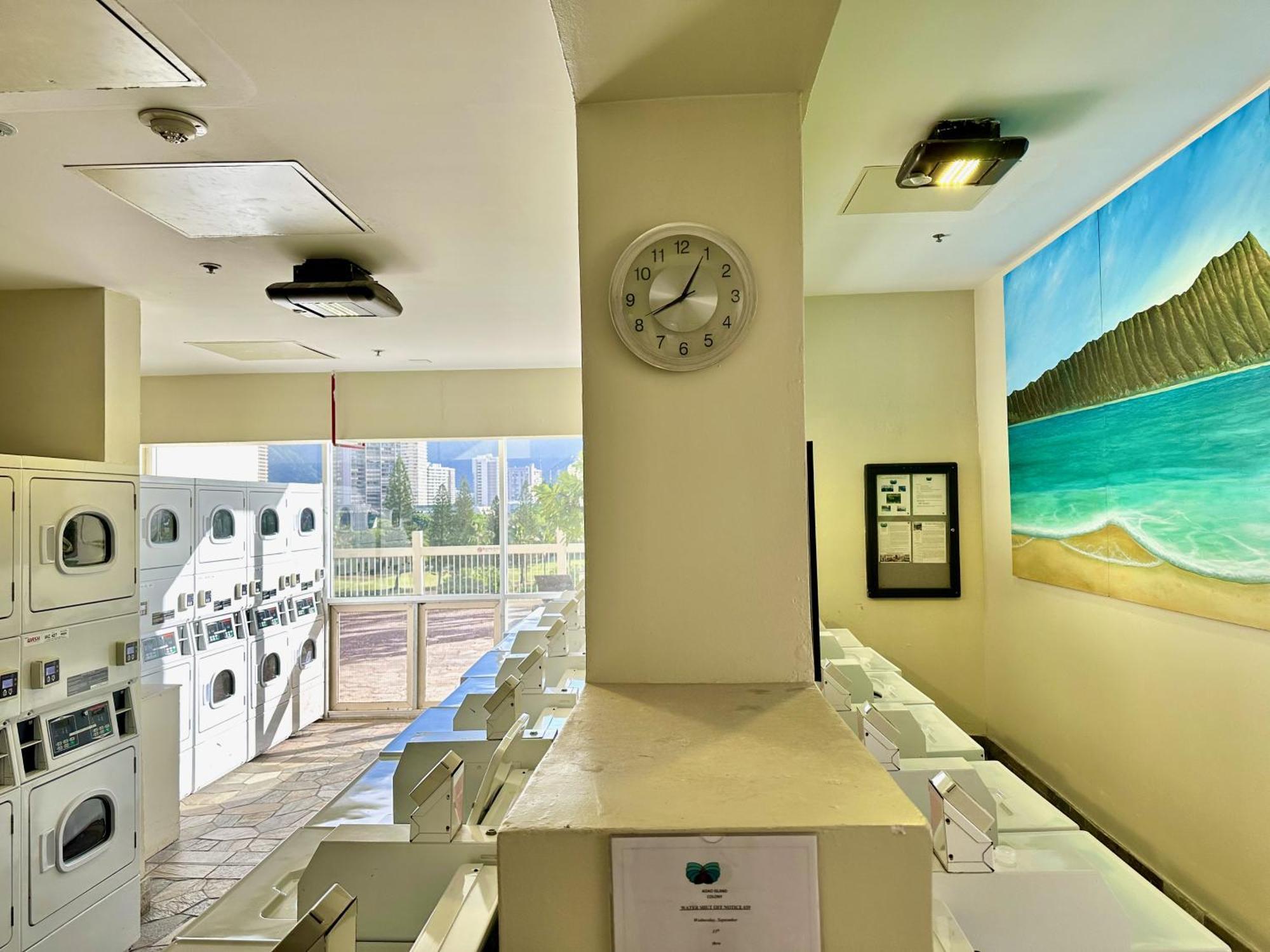 Apartment Amazing View Waikiki 28th Floor 1br Family And Group Honolulu