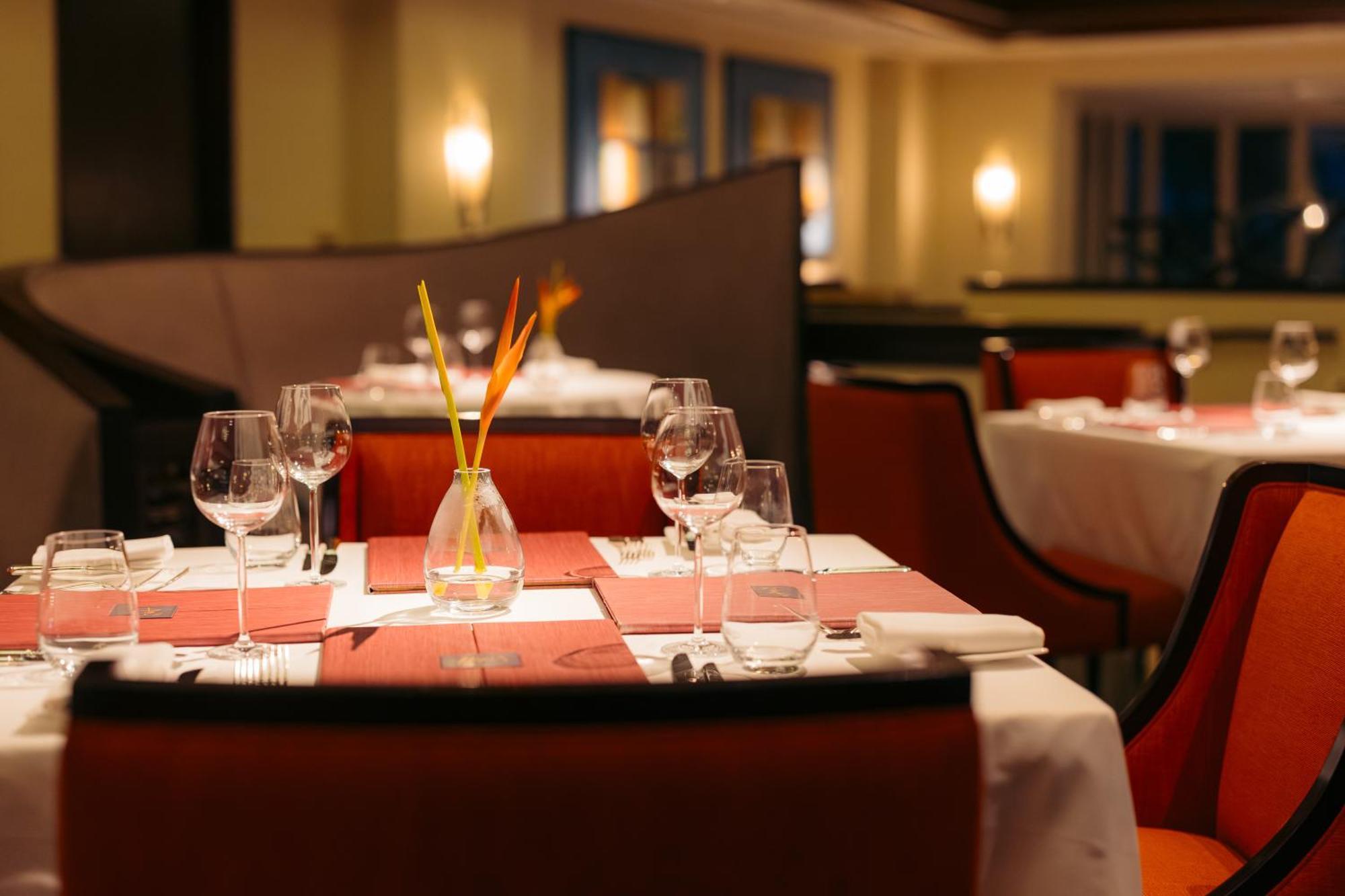 Resort The Kahala And 5*
